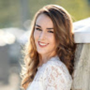 Meet your Posher, Marie